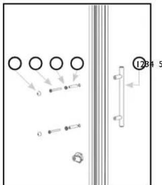 ARTEVINO OXG1T230NVND - Instructions : - 1