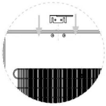 ARTEVINO OXG1T230NVND - ## - 3