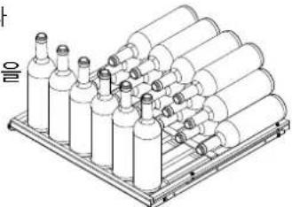 ARTEVINO OXG1T230NVND - ： - 1
