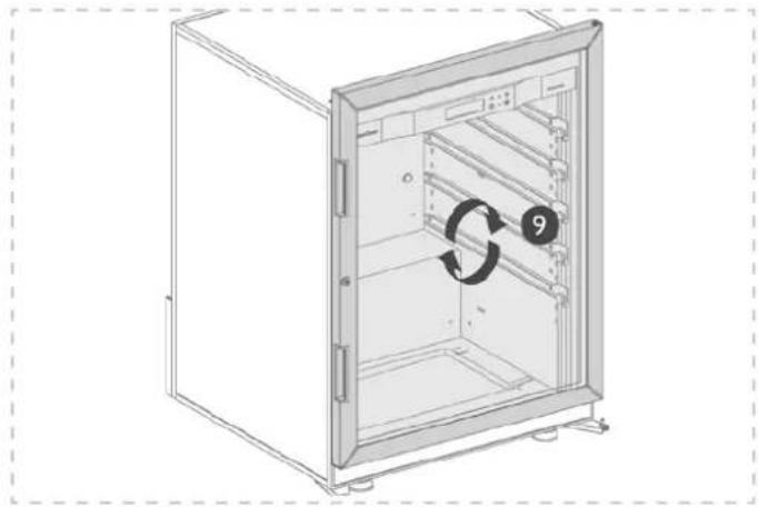 ARTEVINO OXG1T230NVND - 图 - 5