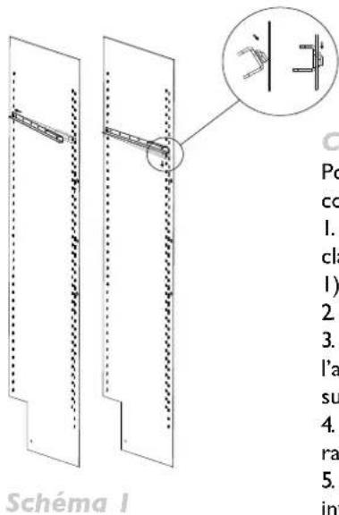ARTEVINO OXG1T230NVND - Conseils d'aménagement et de chargement - 2