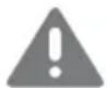 WOODS WHU600 - MANUAL DE INSTRUCCIONES DEL HUMIDIFICADOR WHU600 DE WOOD'S - 1