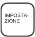WOODS WHU600 - Pannello di controllo - 3