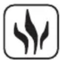 WOODS WHU600 - Juhtpaneel - 5