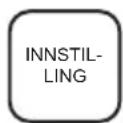 WOODS WHU600 - Kontrollpanel - 3