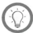 WOODS WHU600 - Working Principle - 1