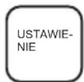 WOODS WHU600 - Panel sterowania - 3