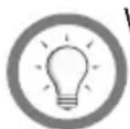 WOODS WHU600 - Funktionsprinzip - 1