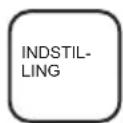 WOODS WHU600 - Betjeningspanel - 3