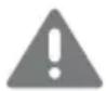 WOODS WHU600 - 1