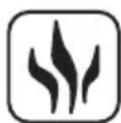 WOODS WHU600 - Kontrollpanel - 5