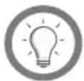 WOODS WHU600 - Principio di funzionamento - 1