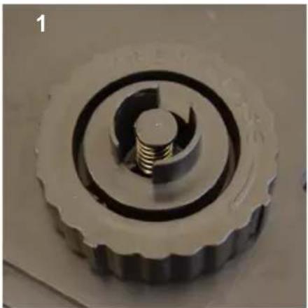 WOODS WHU600 - PRODUCT DESCRIPTION - 3