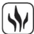 WOODS WHU600 - Bedienfeld - 4