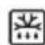 ELECTROLUX KOIGH04K - Pizza Function - 1