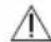 ELECTROLUX KOIGH04K - ADVERTENCIA! - 1