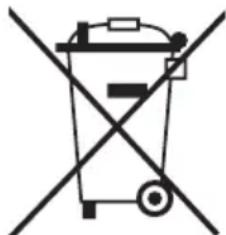 ELECTROLUX KOIGH04K - Ohre Pflichten als Endnutzer - 1