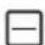 ELECTROLUX KOIGH04K - Symbols used in the tables: - 5