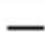 ELECTROLUX KOIGH04K - Sensorfelder / Tasten - 1