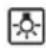 ELECTROLUX KOIGH04K - Fonctions de cuisson - 1