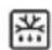 ELECTROLUX KOIGH04K - Fonction Pizza - 1