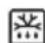 ELECTROLUX KOIGH04K - Funzione Pizza - 1