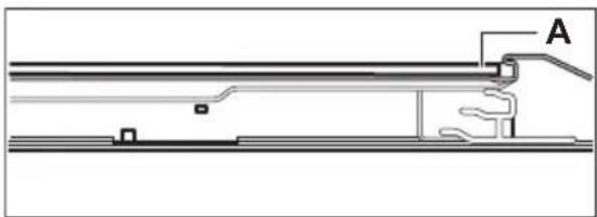 ELECTROLUX KOIGH04K - PRECAUCION! - 6