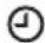 ELECTROLUX KOIGH04K - Clock functions table - 1