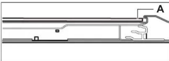 ELECTROLUX KOIGH04K - VORSICHT! - 6