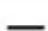 ELECTROLUX KOIGH04K - Sensor fields / Buttons - 1