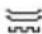 ELECTROLUX KOIGH04K - Symbols used in the tables: - 4