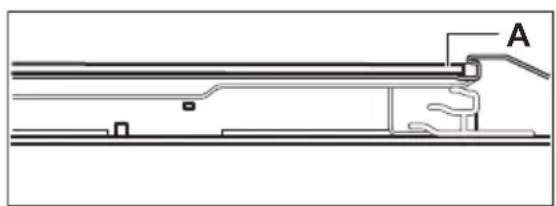 ELECTROLUX KOIGH04K - ATTENZIONE! - 6