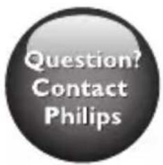 PHILIPS Sonicare HealthyWhite+ HX8912 - Always here to help you - 1