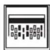 Dahle PaperSAFE PS 140 - Piktogramok magyarazata - 24