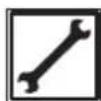 Dahle PaperSAFE PS 140 - Piktogramok magyarazata - 33