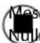 Gossen Metrawatt METRAOHM 413 - Allgemeines - 2