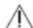 AEG DGK5661HM - Eliminare - 1