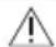 AEG DGK5661HM - Naudiojimas - 1