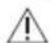 AEG DGK5661HM - SORUN GIDERME - 1
