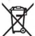 BOSCH GWS 27230 JR Professional - BpaKyBaHe - 1