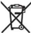 BOSCH GWS 27230 JR Professional - | Polski - 1
