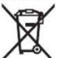 BOSCH GWS 27230 JR Professional - Lietuva - 1