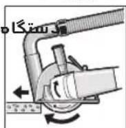 BOSCH GWS 27230 JR Professional - （15）j（15） - 1