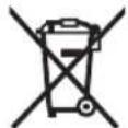 BOSCH GWS 27230 JR Professional - （15）j（15） - 2
