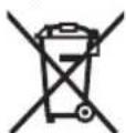 BOSCH GWS 27230 JR Professional - Kedere kapaTy - 1
