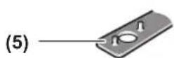 BOSCH GWS 27230 JR Professional - 10