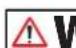Fulgor Milano F7SFC18S1R - IMPORTANT SAFETY INSTRUCTIONS - 1