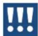 Fulgor Milano F7SFC18S1R - Important - 1