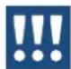 Fulgor Milano F7SFC18S1R - Important - 1