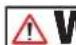 Fulgor Milano F7SFC18S1R - IMPORTANT SAFETY INSTRUCTIONS - 3